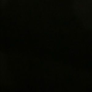 Meet your Posher, Ty